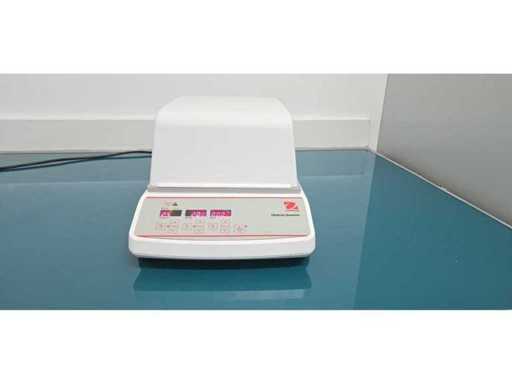 OHAUS - ISLDMPHDGL - Agitateurs de laboratoire de microbiologie