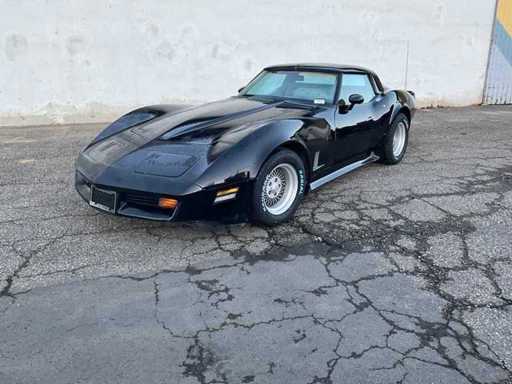 K&D | Oldtimers, 2 & 4 wheels, machines, equipment & more