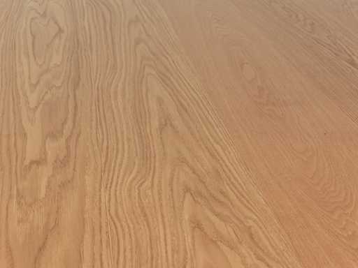 127 m2 Parket eiken fineer Berry Alloc - 1190 x 185 x 10 mm