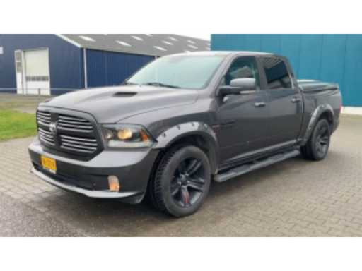 b0d9e8ad-d4ab-4a81-ab1f-970a698ad997.mp4