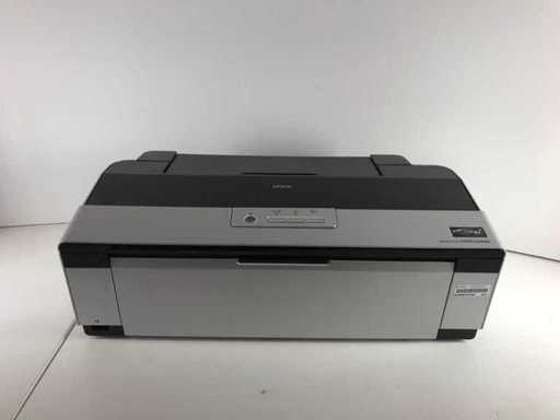 Imprimante jet d’encre Epson (B431B) Stylus Photo R2880