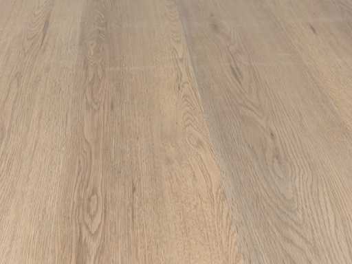 Tavola a click SPC in PVC da 118 m2 con sottofondo XPS - 1220 x 228 x 5+1 mm