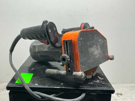 Aparat de slot MTD SD1500 2016