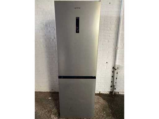 Gorenje G600 NRK619C61X4OT 