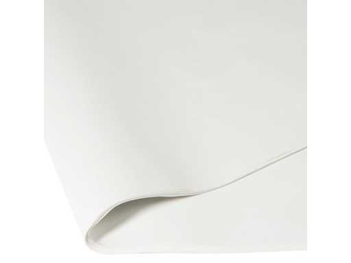 Carta SH 30gr 50x75cm seta 10kg/pk (178x)