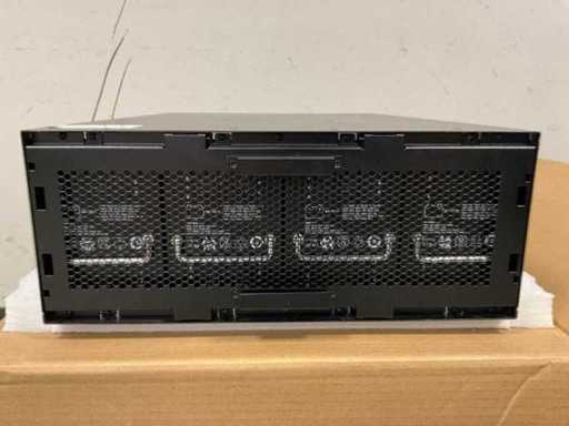 APC (SRTG192XLBP2) Smart UPS RT 192V 9Ah Pacco Batterie