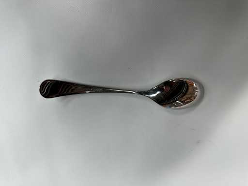 WMF Onda tablespoons 18/10 stainless steel 20.5cm (200X)