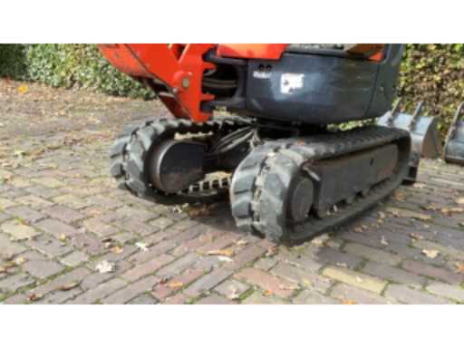 5ba6c37c-d723-4127-989d-ea6263aacc30.mp4