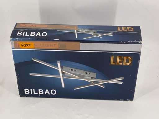 LED-Deckenleuchte_Bilbao