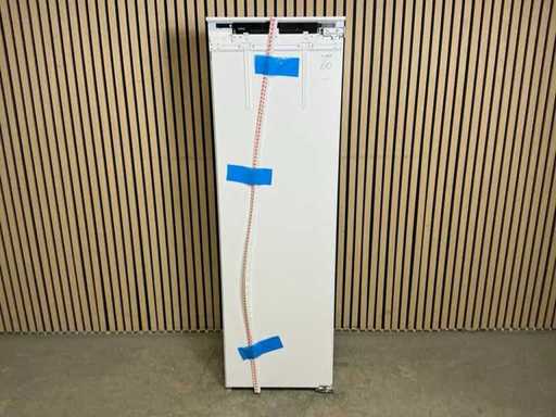 Atag KD85178AE Eingebauter Kühlschrank