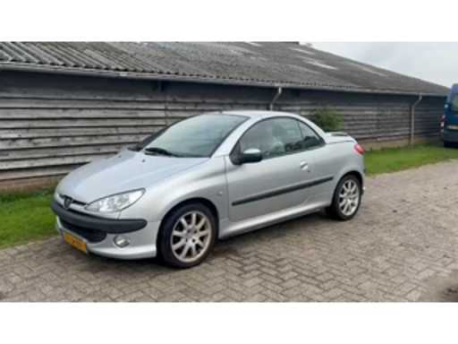 db163af9-ea71-4c13-b392-5a38d4de515c.mp4