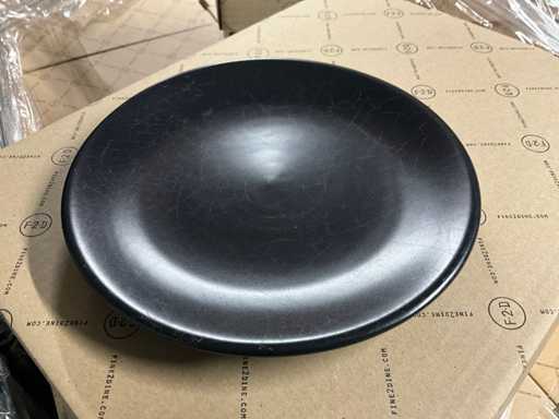 Ona Dessertteller (250x)