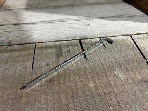 Isobouw - Partia materia?ów mocuj?cych