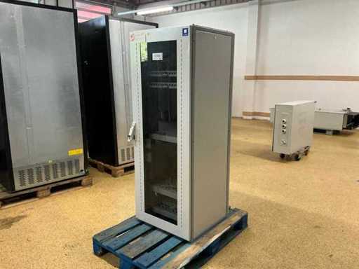 R-TEC Serverkast