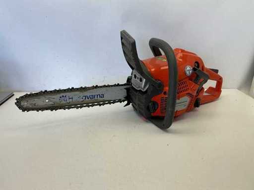Husqvarna 130 Chainsaw