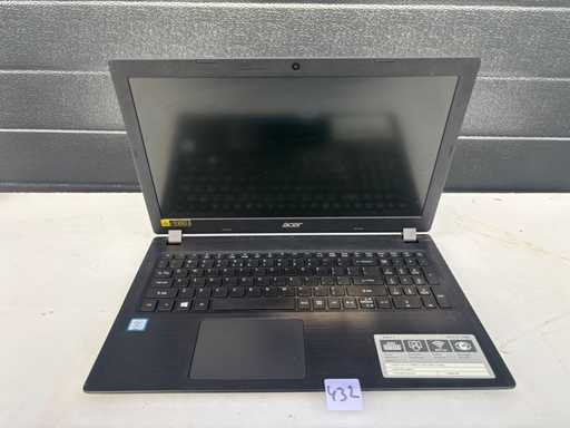 Acer - Laptop