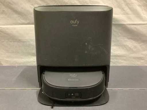 Aspirator robot Eufy X9 Pro