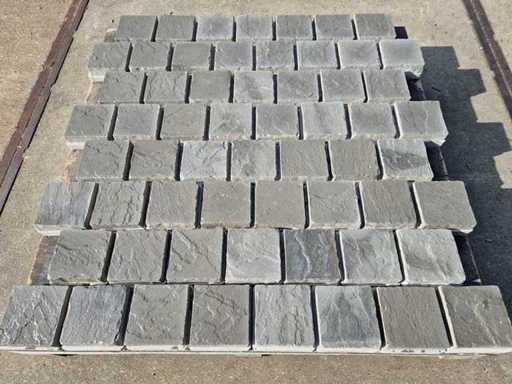 Ceramic and natural stone tiles, concrete tiles for indoor and outdoor use with delivery option