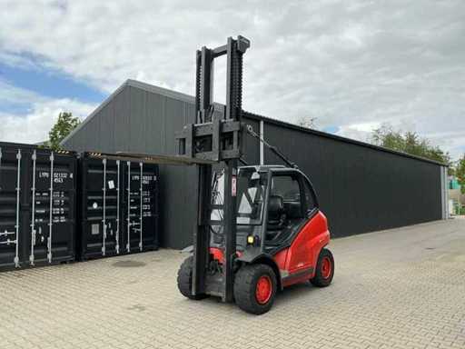 Ex rental, aerial work platforms, excavators, vehicles, shelters, attachments and tools