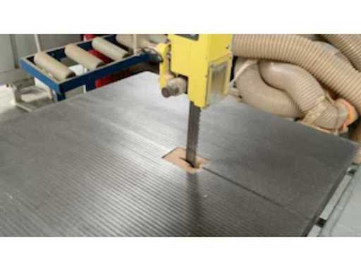 f64f955b-11fd-4641-91eb-d0f101f13e99.mp4