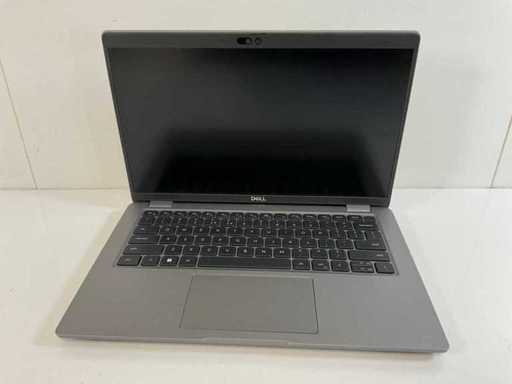 Dell Latitude 5440 14", Core(TM) i5 13. generacji, 16 GB RAM, 256 GB NVMe