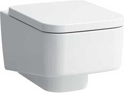WC Laufen Pro S (1x)