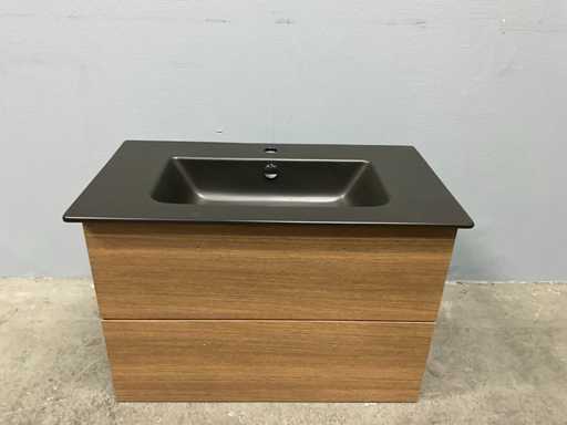 Primabad - Lavabo 80 cm