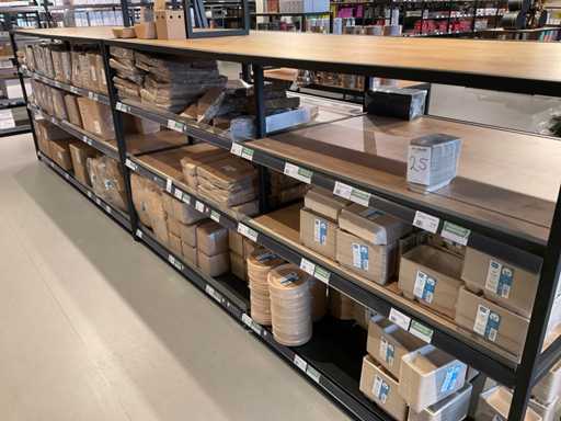 Lot de diverse produse de unic? folosin??