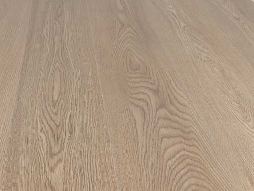 108 m2 planches stratifiées - 1383 x 193 x 7+2 mm