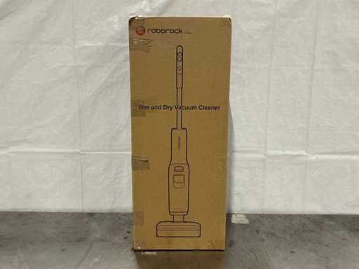 Odkurzacz Roborock H60 Ultra