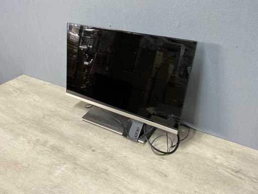 Acer - S276HL - Monitor
