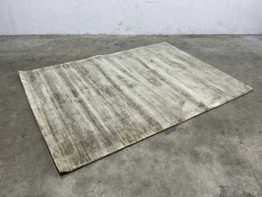 Mart Visser - Tappeto di velluto schiacciato