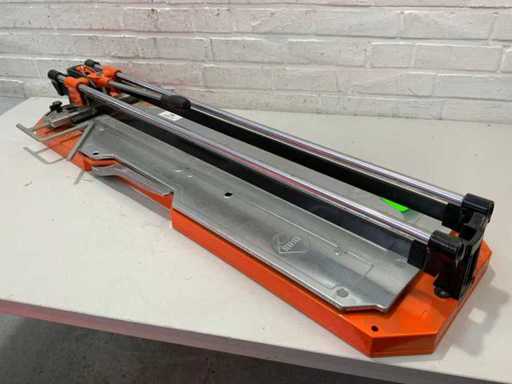 Rubi - TX-900 - Wycinak do płytek