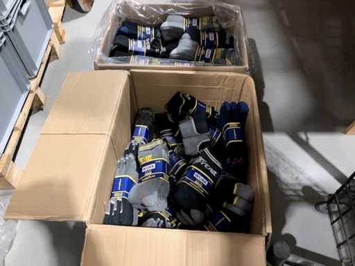 Good Year - Altri calzini da lavoro da lavoro