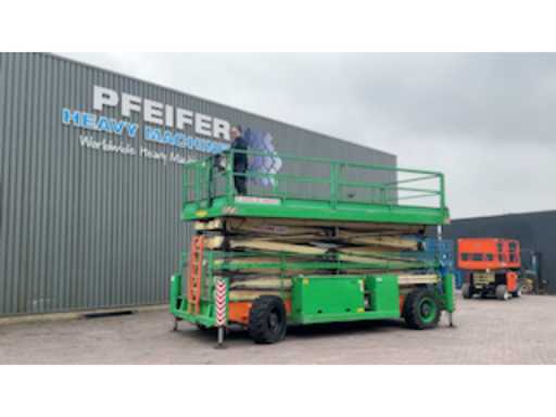 d87bdc19-abb2-47bf-b622-99dffde3c8fa.mp4