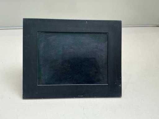 A.C.T.kern LK1510TO-FSEL Monitor