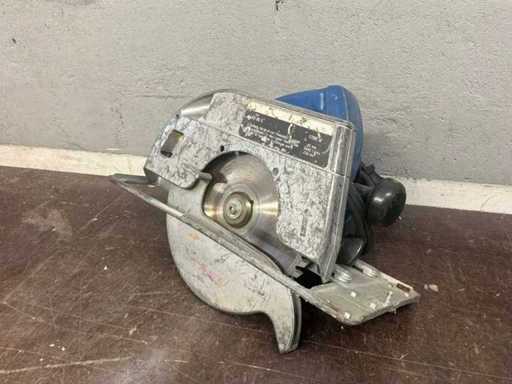 Ręczna maszyna do piły Bosch