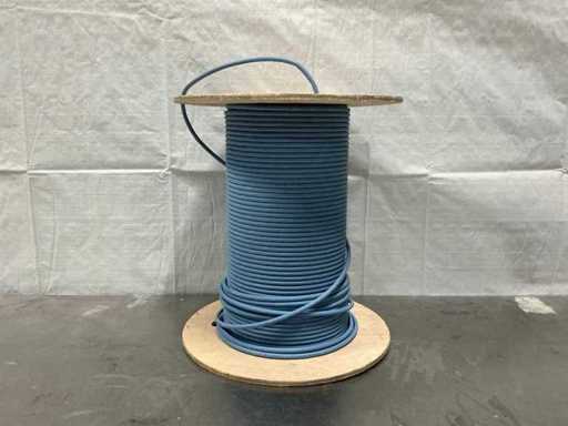 Cavo di rete UTP Cat6A