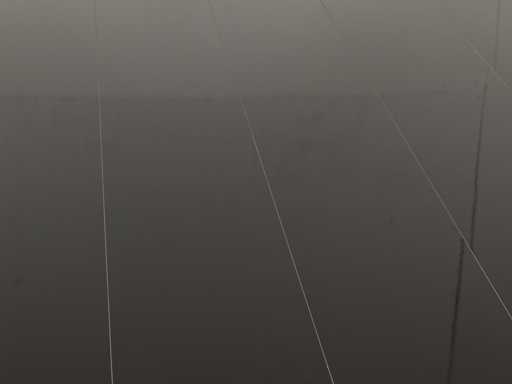 40 m2 PVC SPC click plank - 1500 x 203 x 5 mm