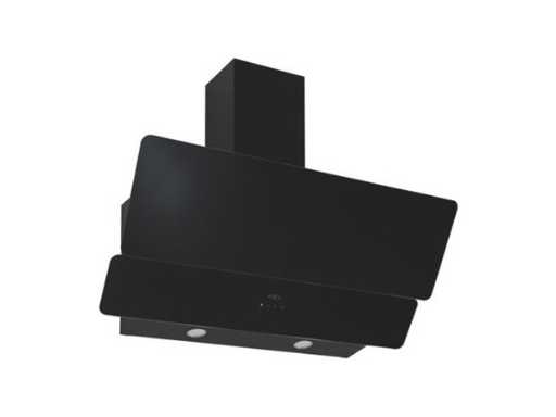 ESTY Wandschouwkap 3471 90cm