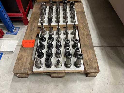 Fotografii post-HSK-A63 (50x)