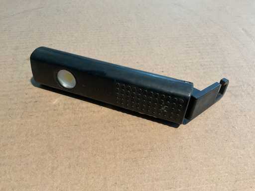 Lampe de travail Ledlenser W5R