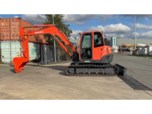 a421b193-5d9c-42ae-8c97-e297d841d10c.mp4