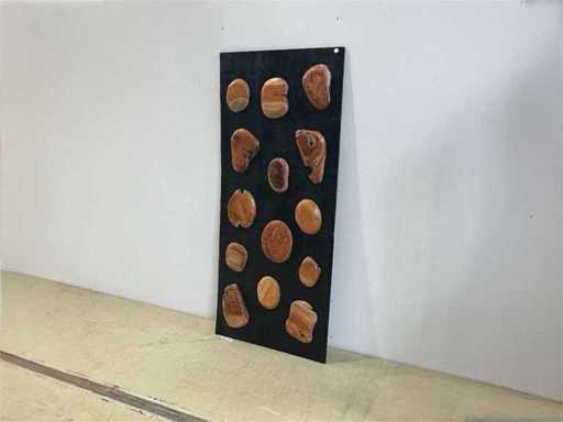 Decorațiuni de perete SIT