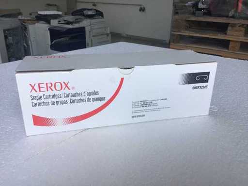 Xerox - 008R12925 - Nietpatronen