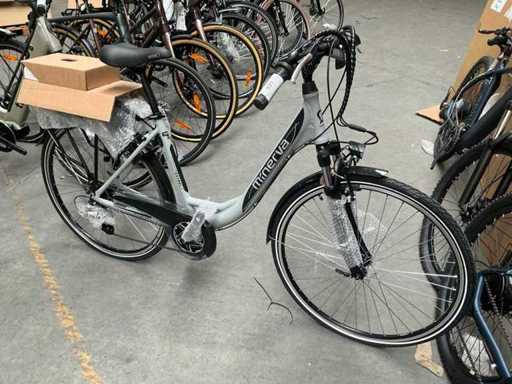 Minerva Estrel Elektrische fiets
