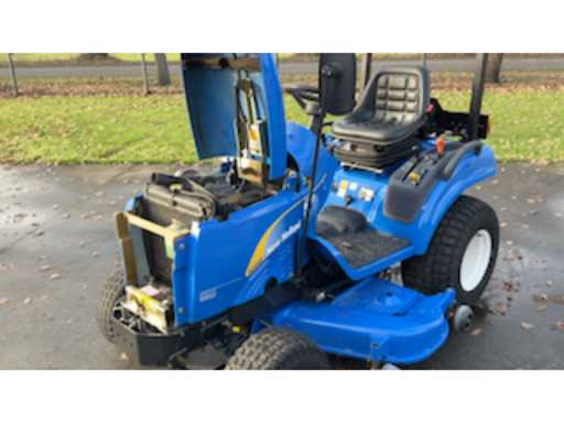 7544b7ac-ece9-4d14-be5c-739bb999102d.mp4