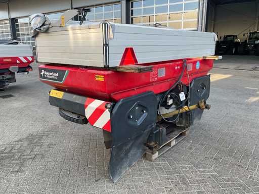 2019 Kverneland VN269 Düngerstreuer