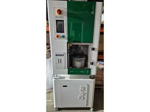 DLyte GPAINNOVA - DLyte10D - Dental milling machine - 2022