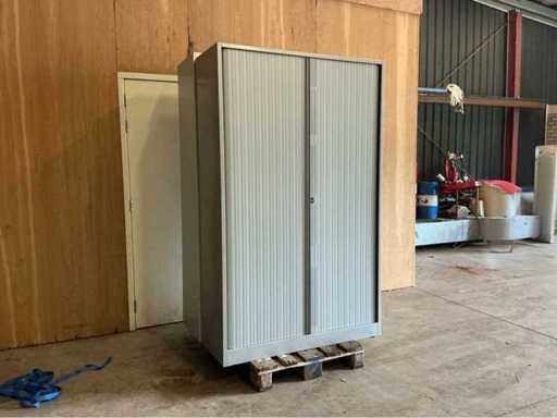 ahrend Aktenschrank